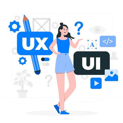 custom-app-development