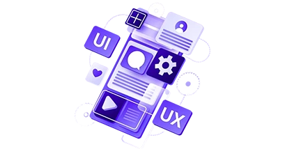 custom app development