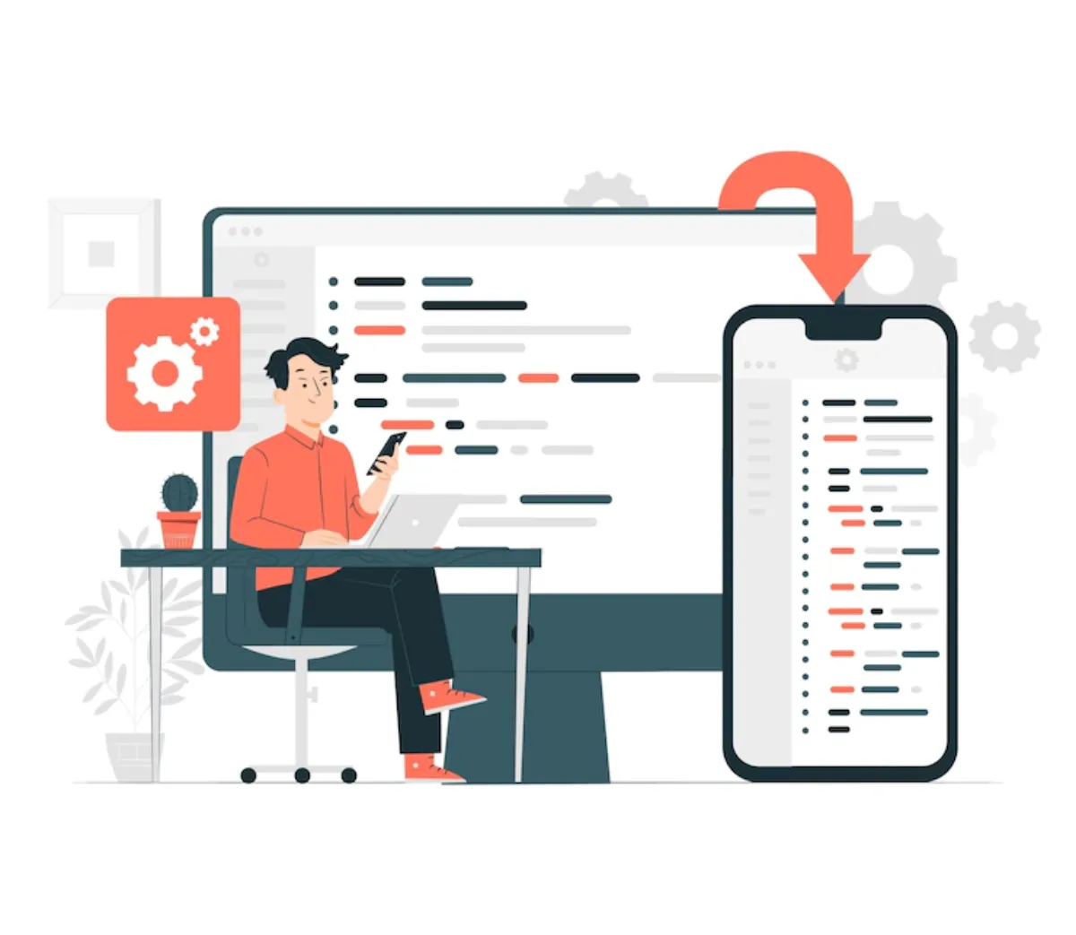 Web-design-services