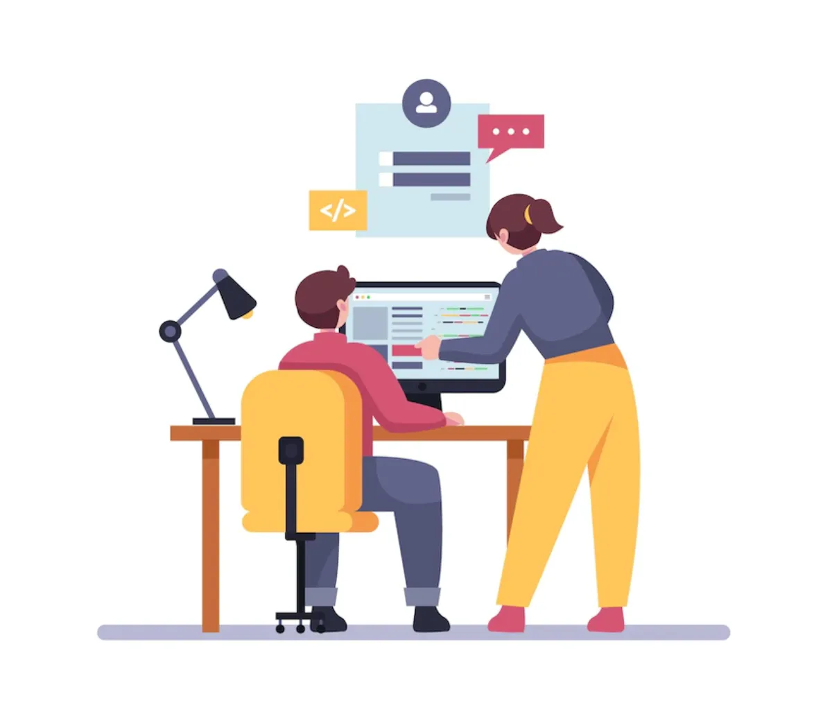 Web-design-services