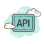 dedicated-hiring-Node js-developer