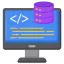 Web-design-services