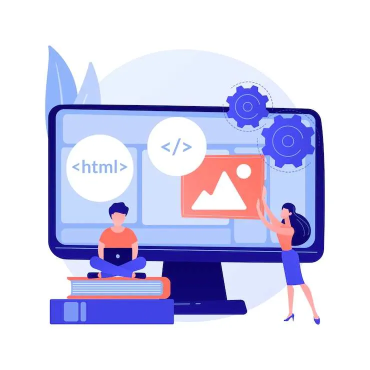 Web-design-services