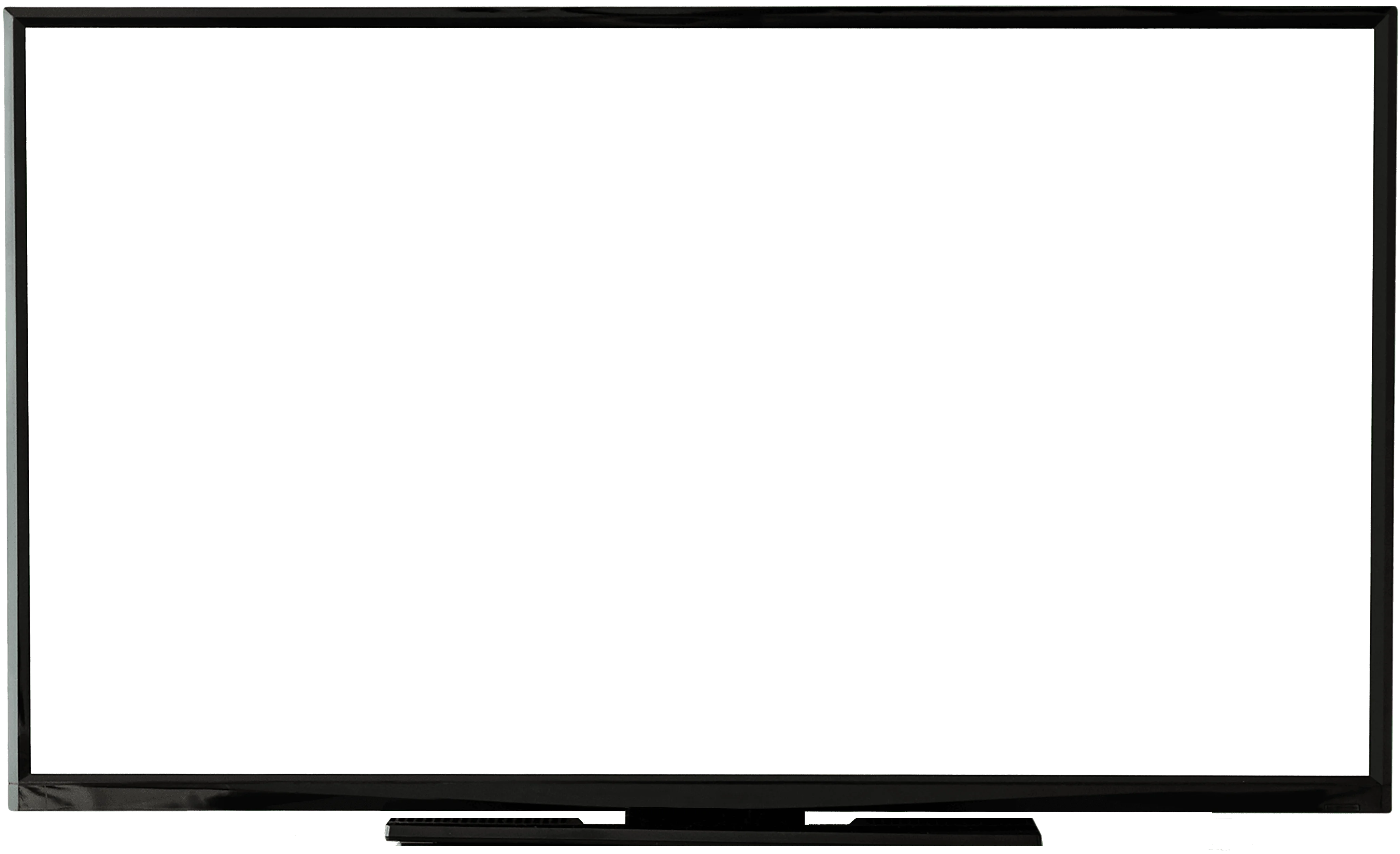 desun technology video on demand ott