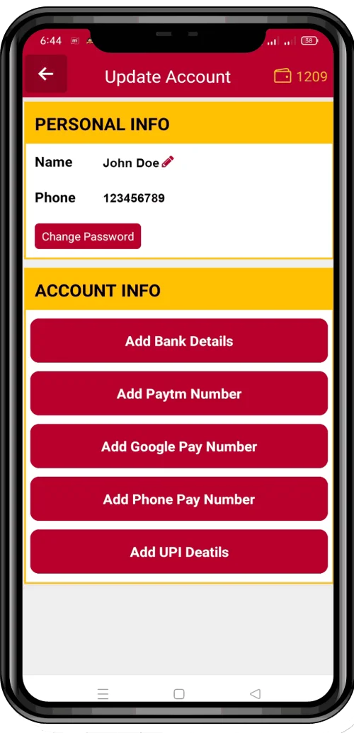 desun-technology-kolkata-fatafat-portfolio