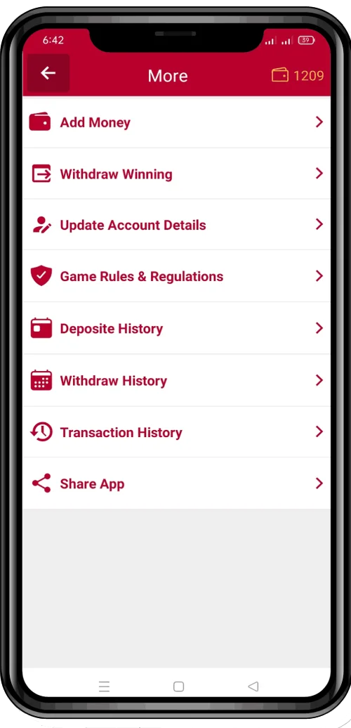 desun-technology-kolkata-fatafat-portfolio