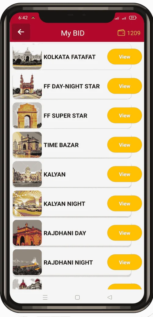 desun-technology-kolkata-fatafat-portfolio