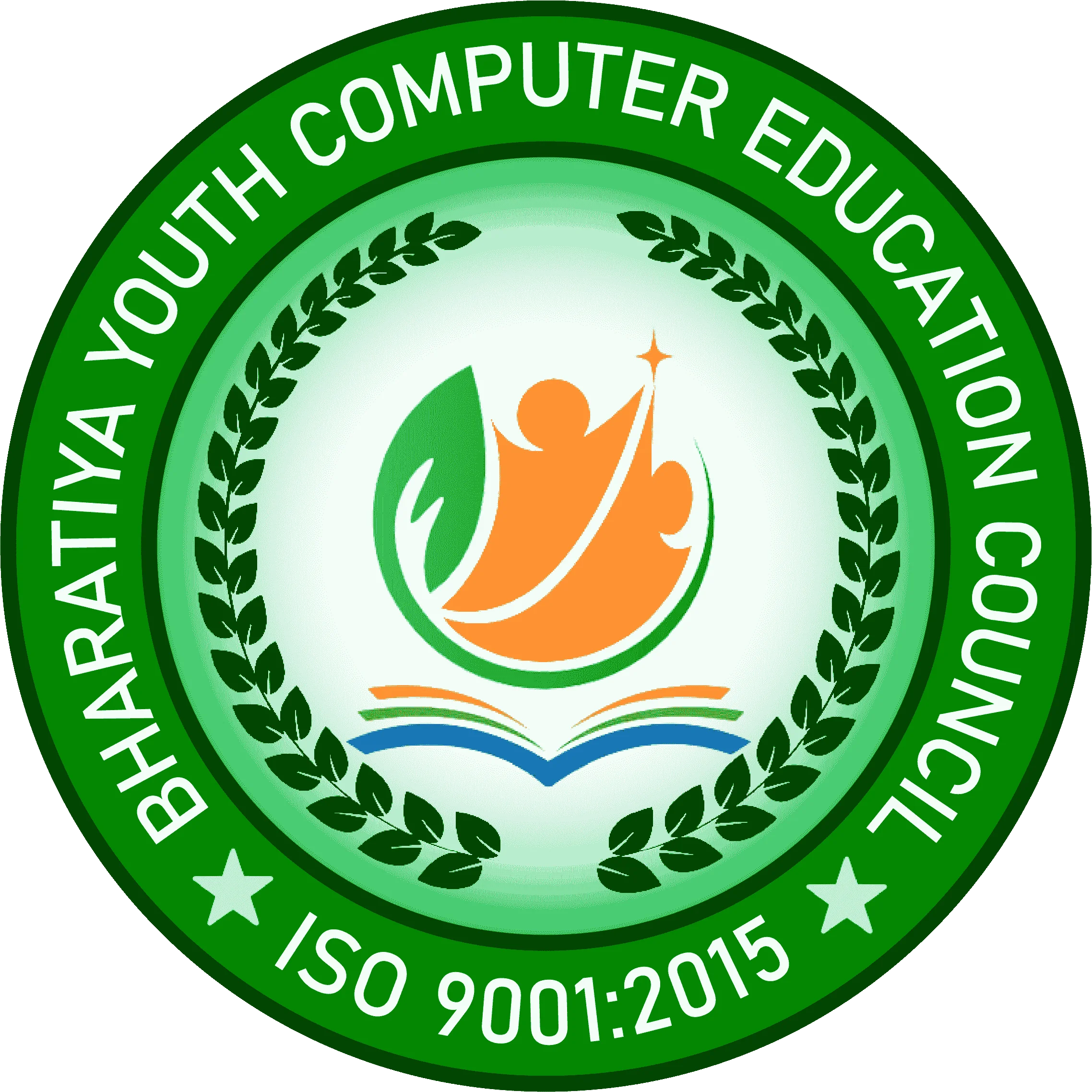 desun-technology-graphic-design-portfolio
