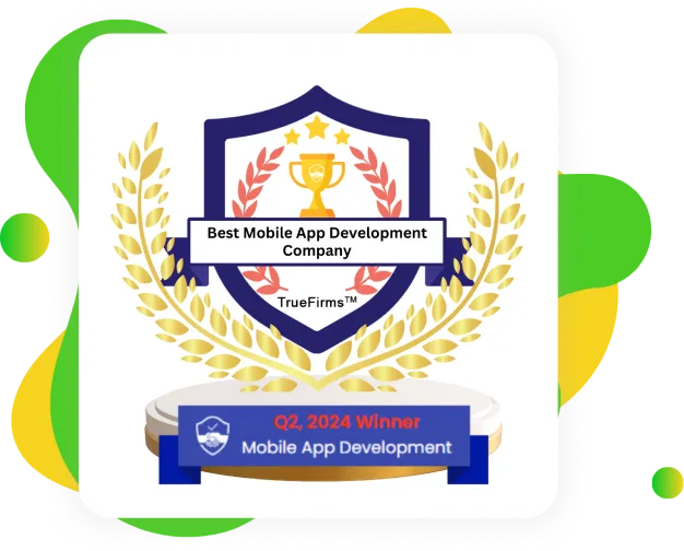 Desun Technology