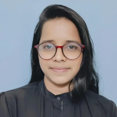 desun-technology-leadership-Barsa-Rani-Ojha