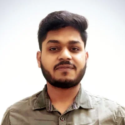 desun-technology-leadership-Mohit-Sharma
