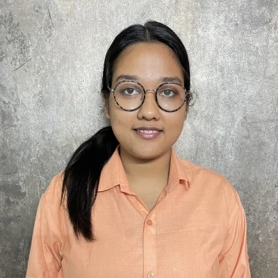 desun-technology-leadership-Pallabi-Das