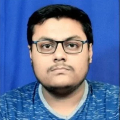 desun-technology-leadership-pratyush-ganguly