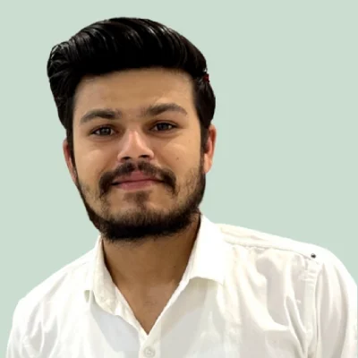 desun-technology-leadership-pravin-patle