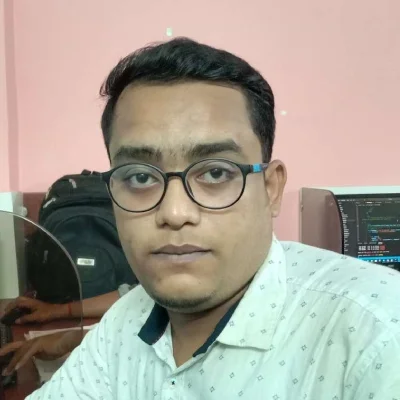desun-technology-leadership-Raja-Mallick