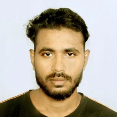 desun-technology-leadership-Ramij-Dafadar