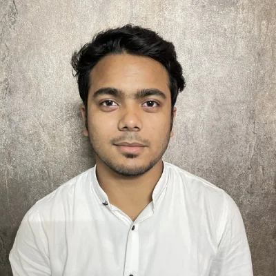 desun-technology-leadership-Shoaib-Alam