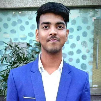 desun-technology-leadership-aditya-sharma