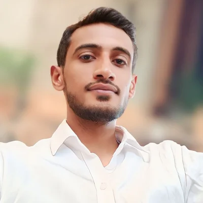 desun-technology-leadership-amul-kumar
