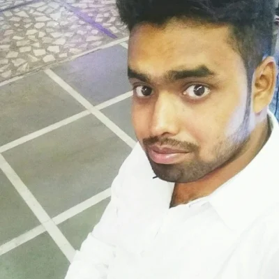 desun-technology-leadership-anirban-pan