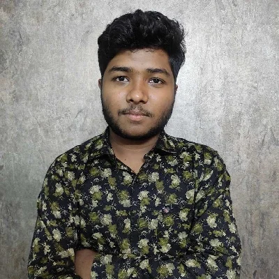 desun-technology-leadership-anupam-roy