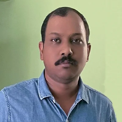 desun-technology-leadership-aranya-chakravarti