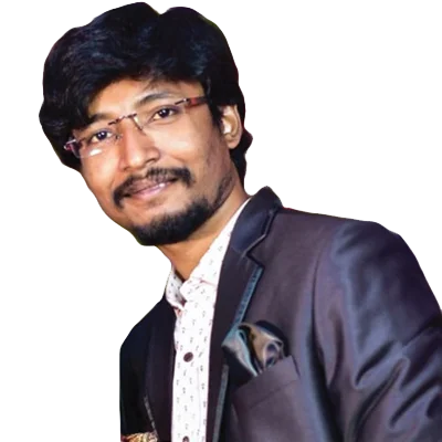 desun-technology-leadership-arghya-dutta