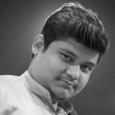 desun-technology-leadership-arnab-gupta