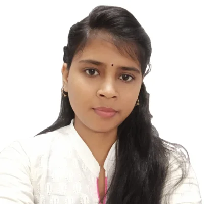 desun-technology-leadership-ayesa-khatun