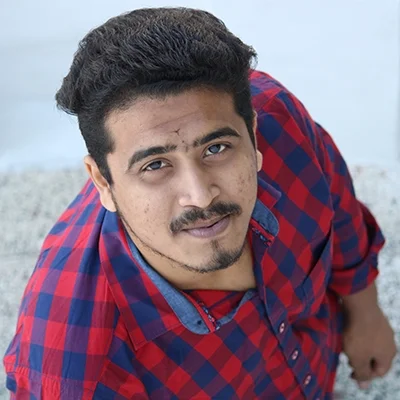 desun-technology-leadership-biswanath-nath