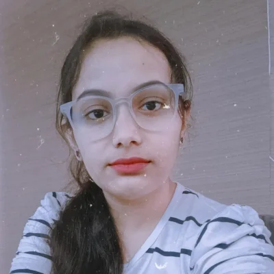 desun-technology-leadership-chayanika-ghosh