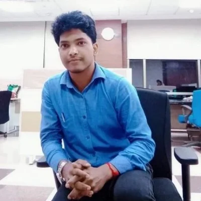 desun-technology-leadership-dipankar-samanta