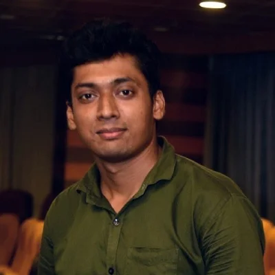 desun-technology-leadership-diptansu-sekhar-guria