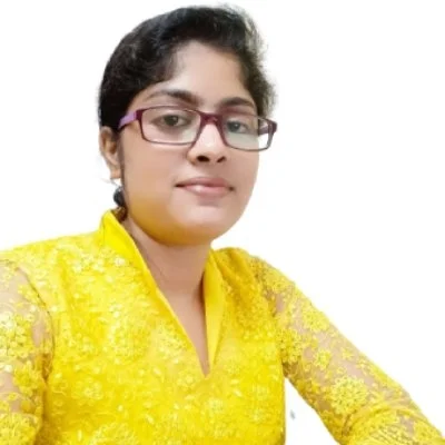 desun-technology-leadership-farha-khatun