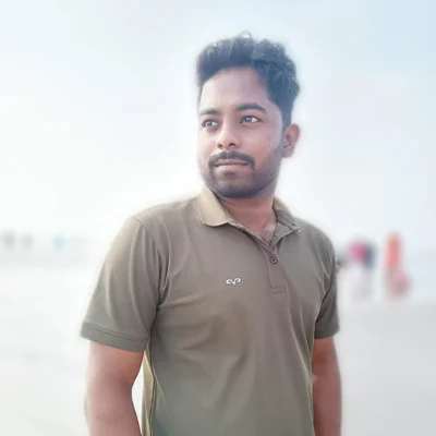 desun-technology-leadership-joy-kumar-bera