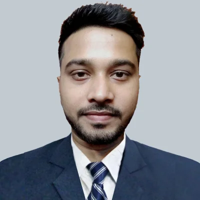 desun-technology-leadership-koushik-chakraborty