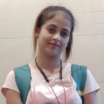 desun-technology-leadership-meghna-roy