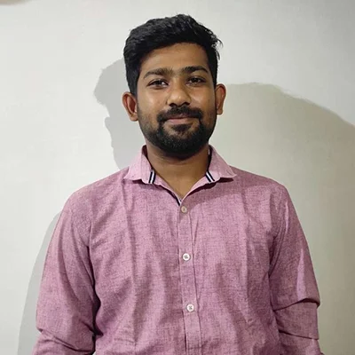 desun-technology-leadership-rahul-saha