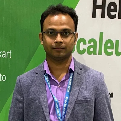 desun-technology-leadership-santanu-samanta