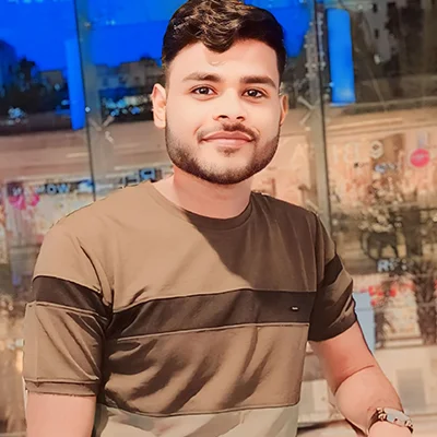 desun-technology-leadership-santanu-prasad