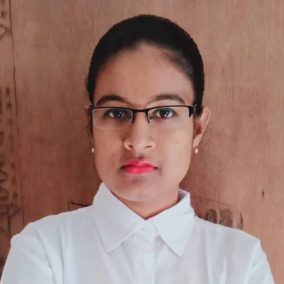 desun-technology-leadership-sayani-samanta
