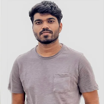 desun-technology-leadership-shantanu-saha