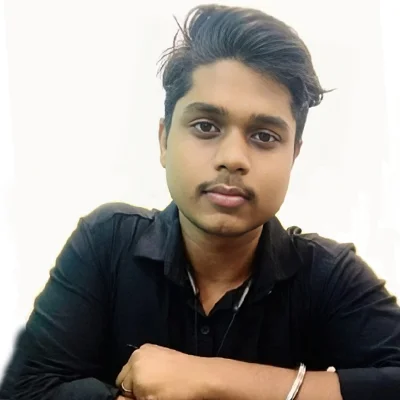 desun-technology-leadership-shourya-sinha