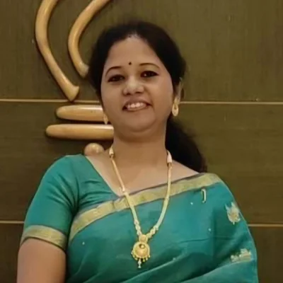 desun-technology-leadership-diptansu-shreya-das