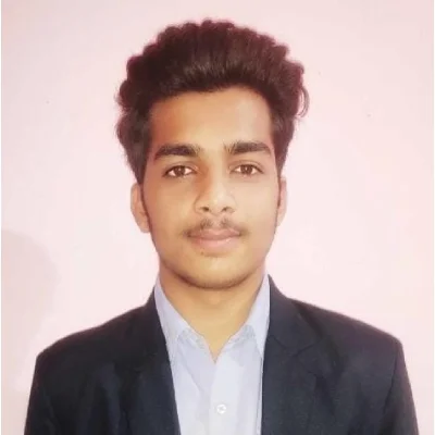 desun-technology-leadership-sonu-kumar