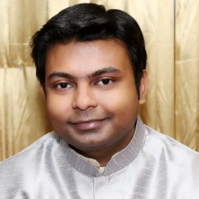desun technology leadership sudip karmakar