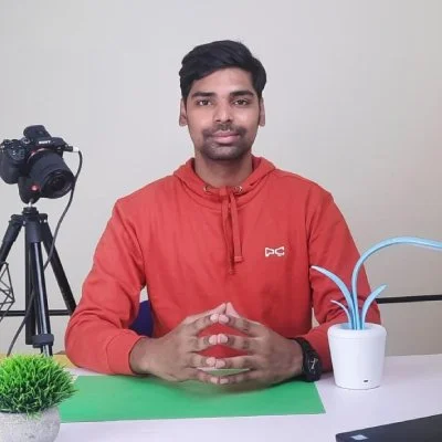 desun-technology-leadership-suraj-kumar
