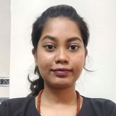 desun-technology-leadership-tithi-chowdhury