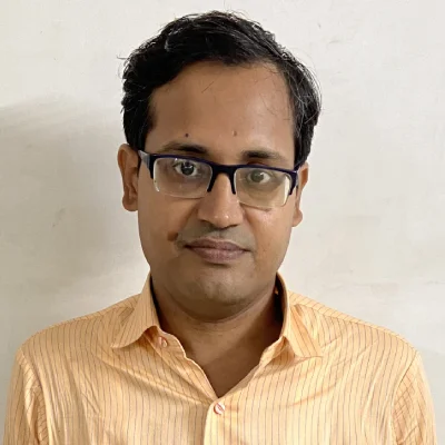 desun-technology-leadership-uday-shankar-ghosh