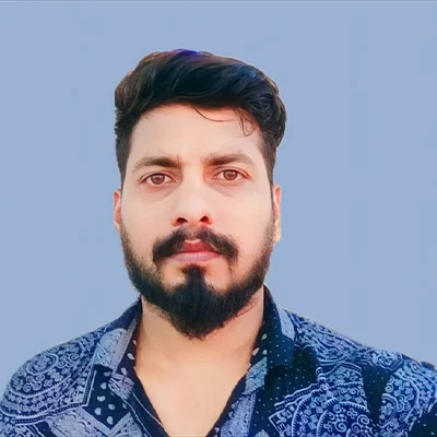 desun-technology-leadership-yasher-arafath
